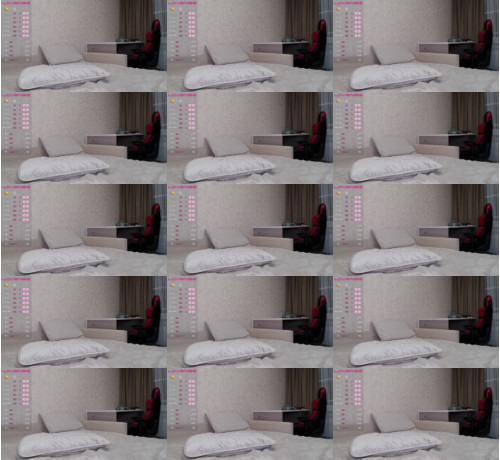 View or download file linda_3 on 2023-03-23 from bongacams