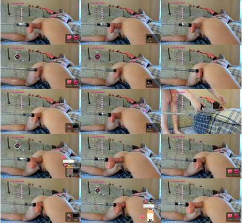 View or download file liza_551 on 2023-03-23 from bongacams