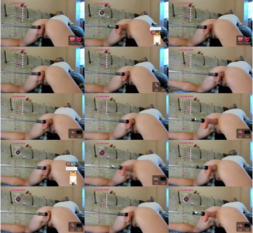 View or download file liza_551 on 2023-03-23 from bongacams