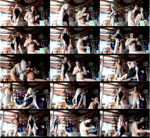 View or download file mauglistrikoz on 2023-03-23 from bongacams