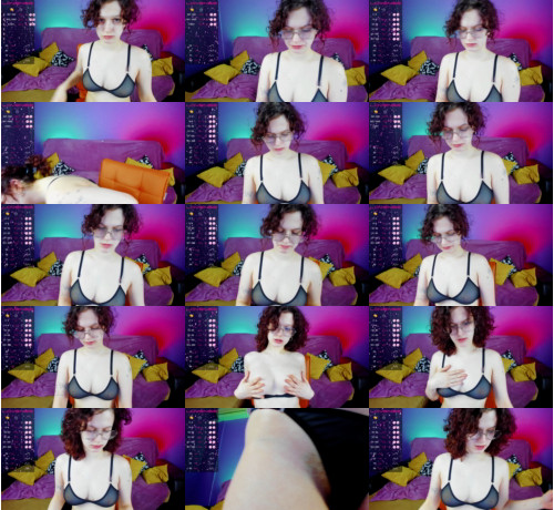 View or download file mila_hot on 2023-03-23 from bongacams