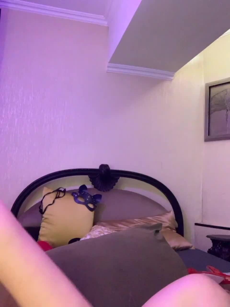 View or download file milanateaser on 2023-03-23 from bongacams