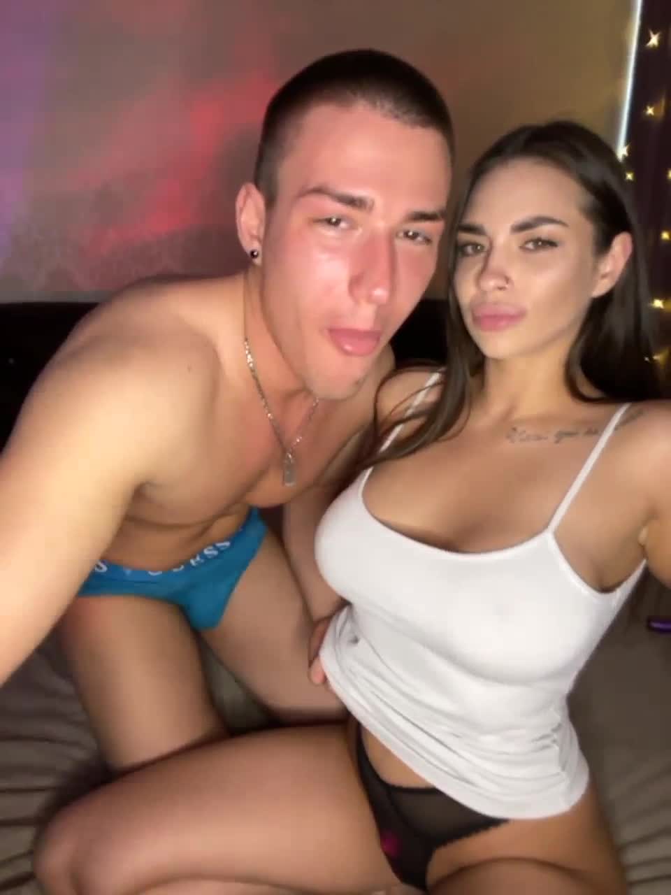 View or download file mirbezumia on 2023-03-23 from bongacams