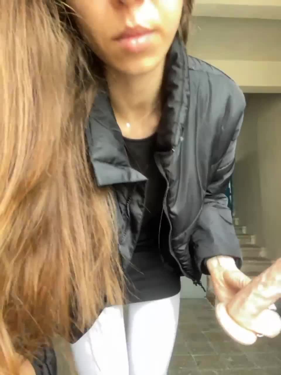 View or download file monikayyy on 2023-03-23 from bongacams