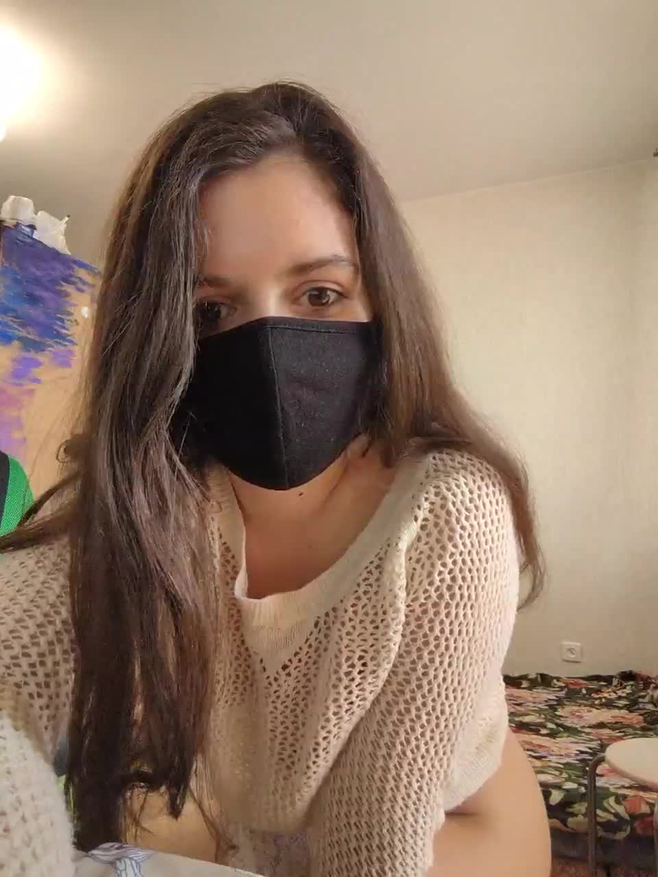 View or download file morn1ng_star on 2023-03-23 from bongacams