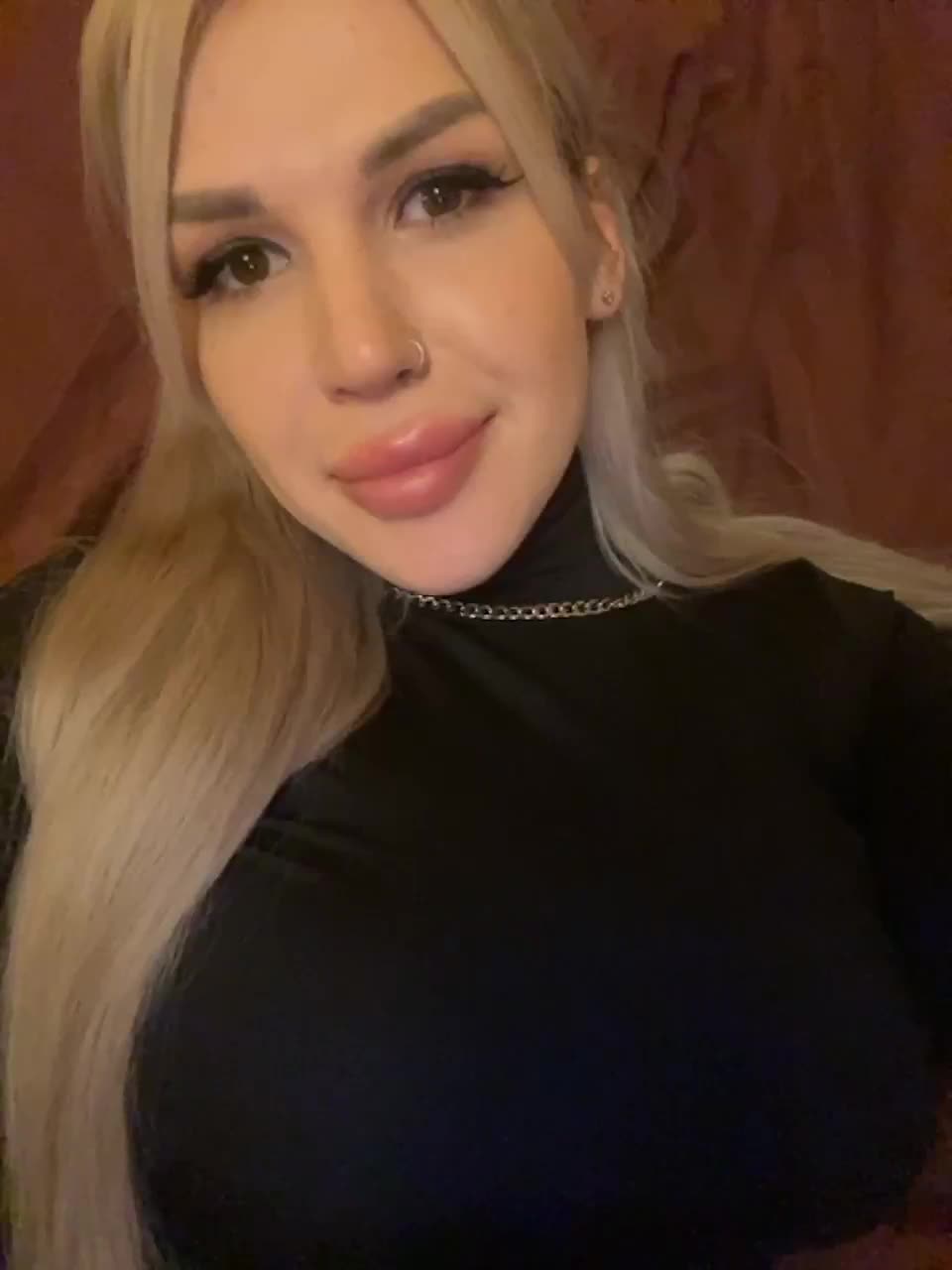 View or download file succubz on 2023-03-23 from bongacams