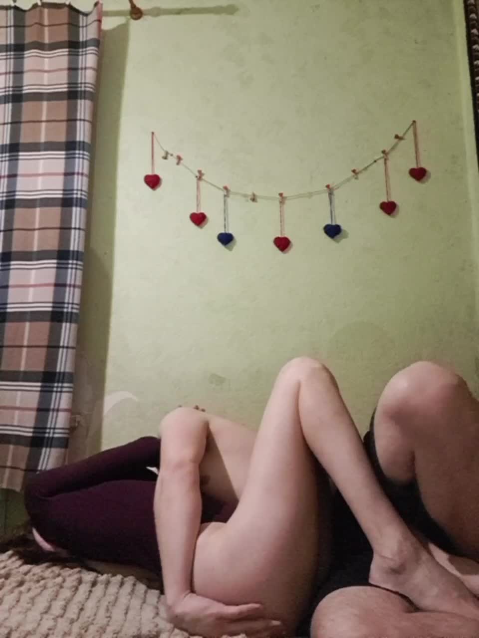 View or download file sweatchili on 2023-03-23 from bongacams