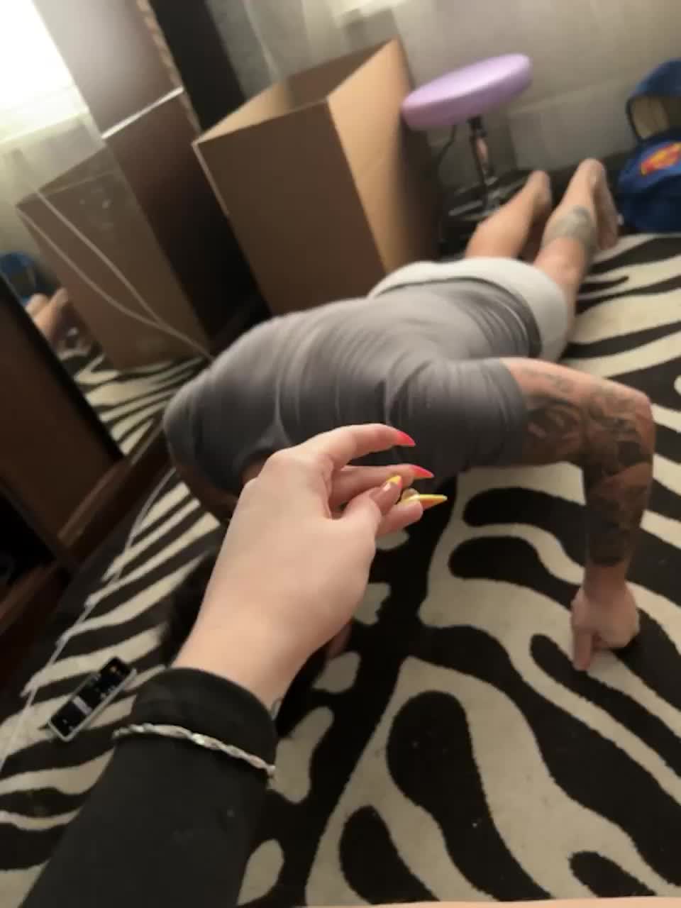 View or download file sweet_emma_1 on 2023-03-23 from bongacams