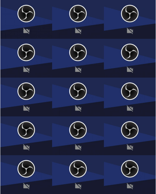 View or download file theluxury_team on 2023-03-23 from bongacams