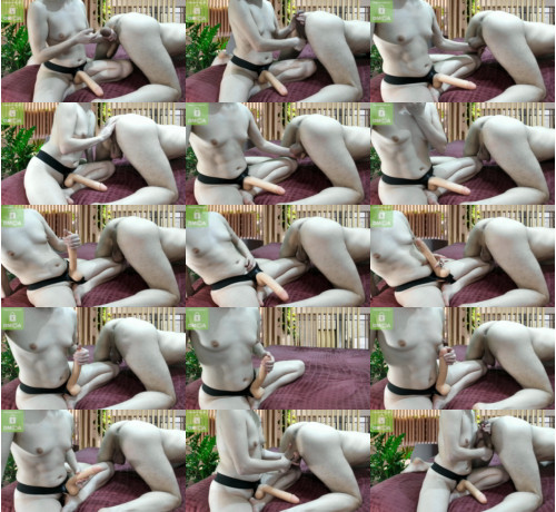 View or download file tom_and_vicky on 2023-03-23 from bongacams