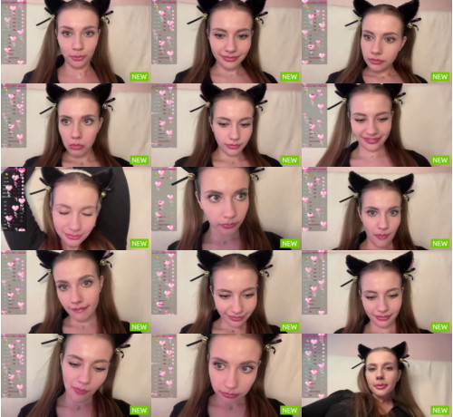 View or download file vikki_cheese on 2023-03-23 from bongacams