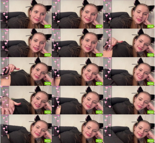 View or download file vikki_cheese on 2023-03-23 from bongacams