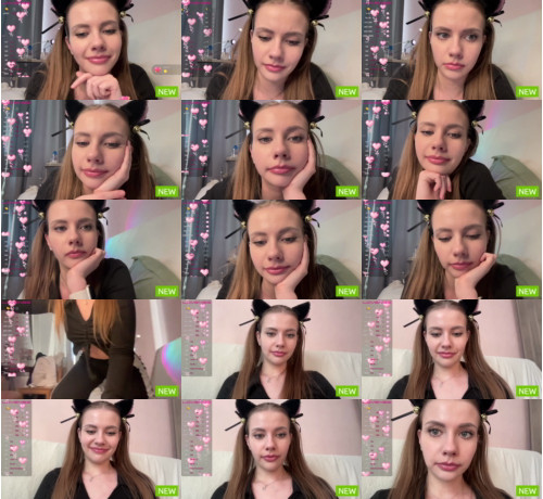 View or download file vikki_cheese on 2023-03-23 from bongacams