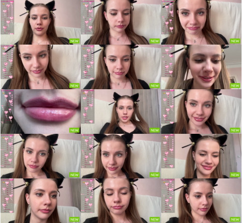 View or download file vikki_cheese on 2023-03-23 from bongacams