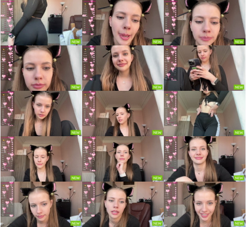 View or download file vikki_cheese on 2023-03-23 from bongacams