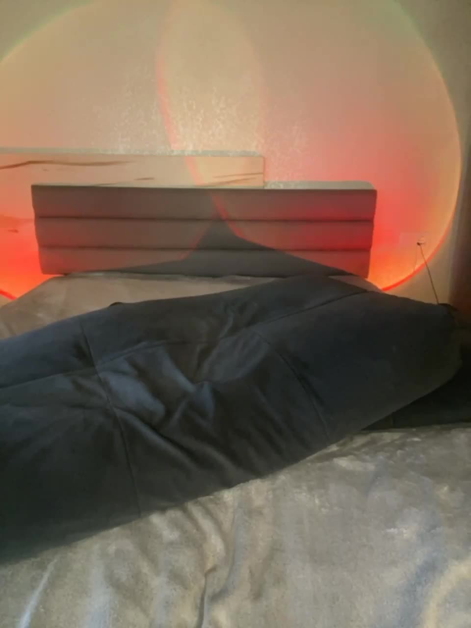 View or download file whoremira on 2023-03-23 from bongacams