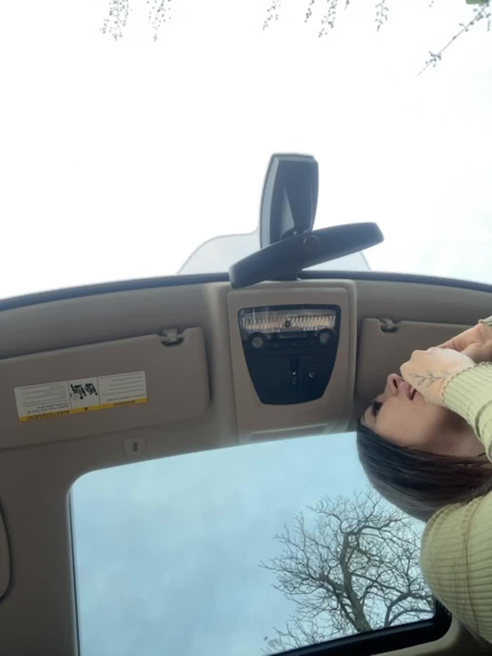 View or download file yourarina on 2023-03-23 from bongacams