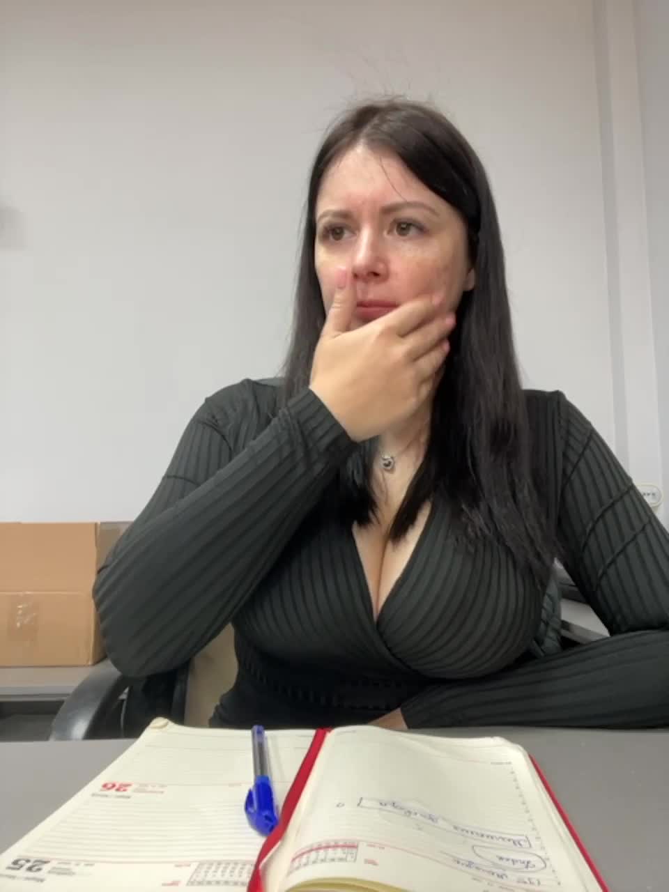 View or download file 17alisa1717 on 2023-03-24 from bongacams