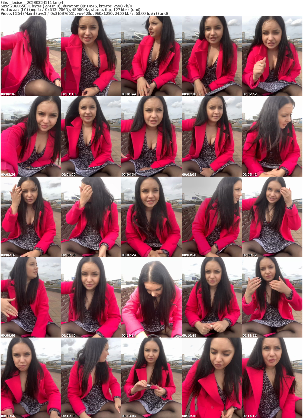 Preview thumb from _louise_ on 2023-03-24 @ bongacams