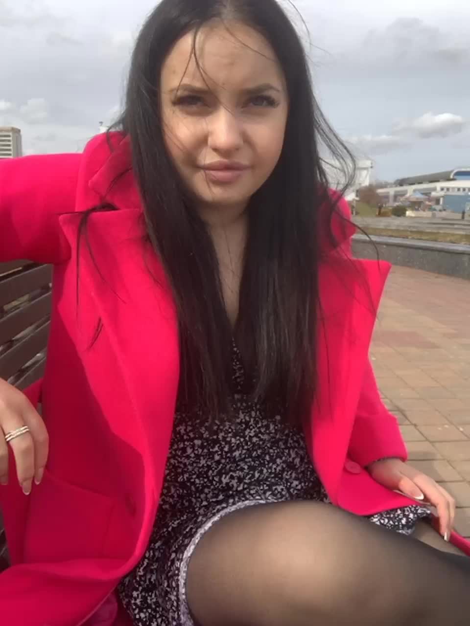 View or download file _louise_ on 2023-03-24 from bongacams