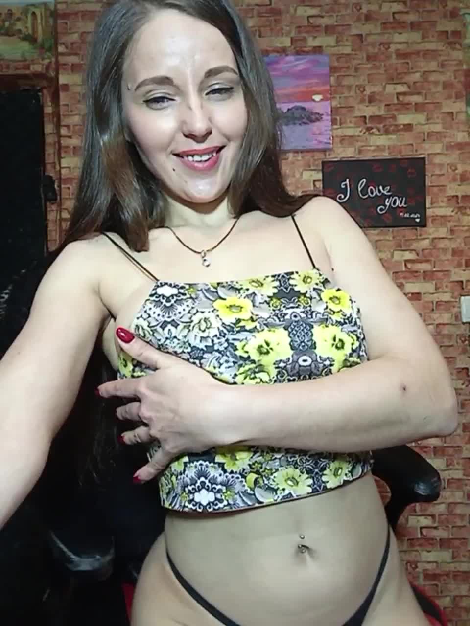 View or download file _sandra__ on 2023-03-24 from bongacams