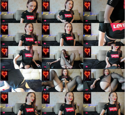 View or download file _wild_cat_ on 2023-03-24 from bongacams