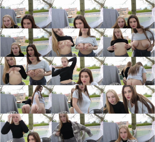 View or download file anabel2054 on 2023-03-24 from bongacams