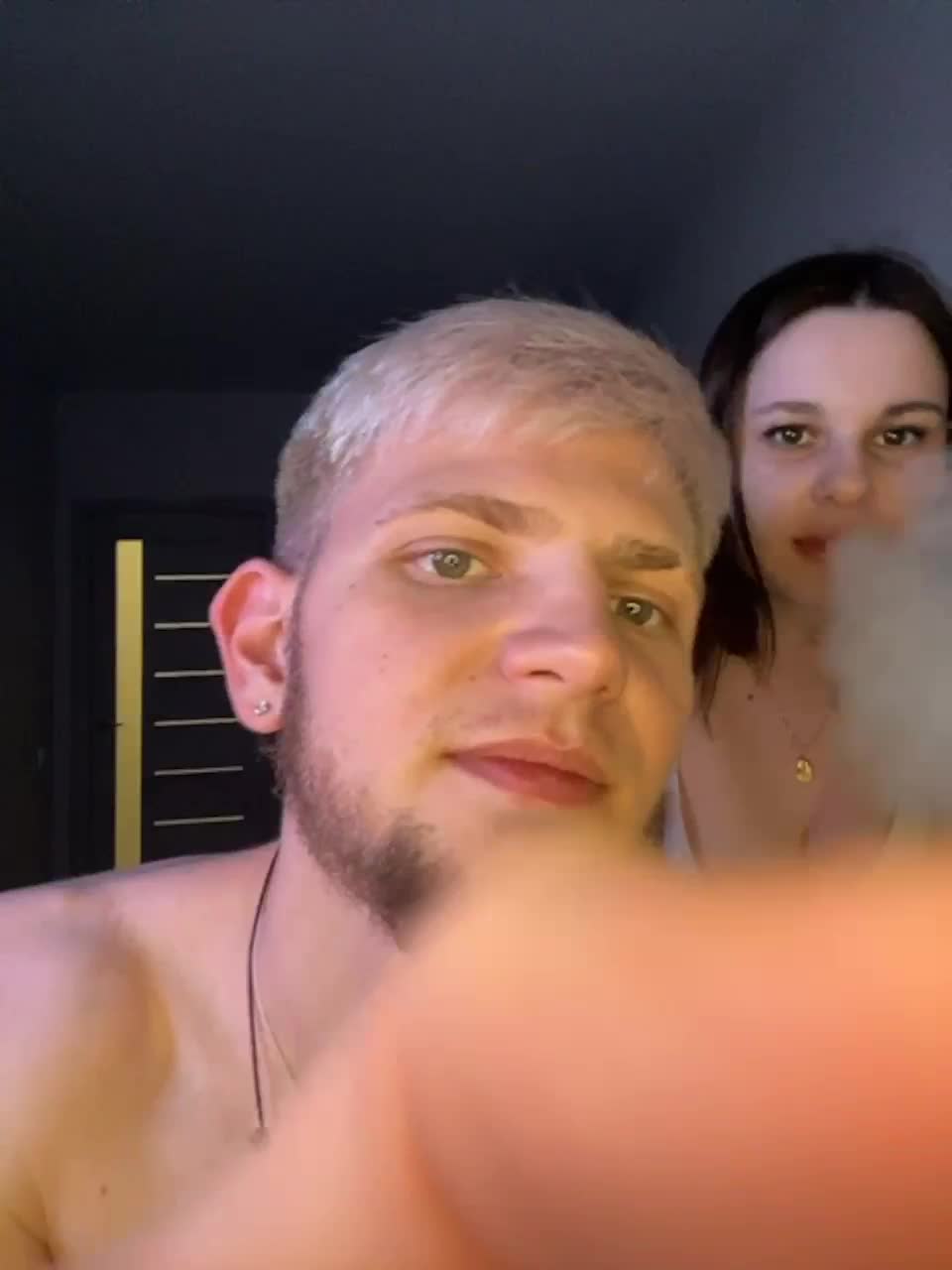 View or download file angel_and_devil on 2023-03-24 from bongacams