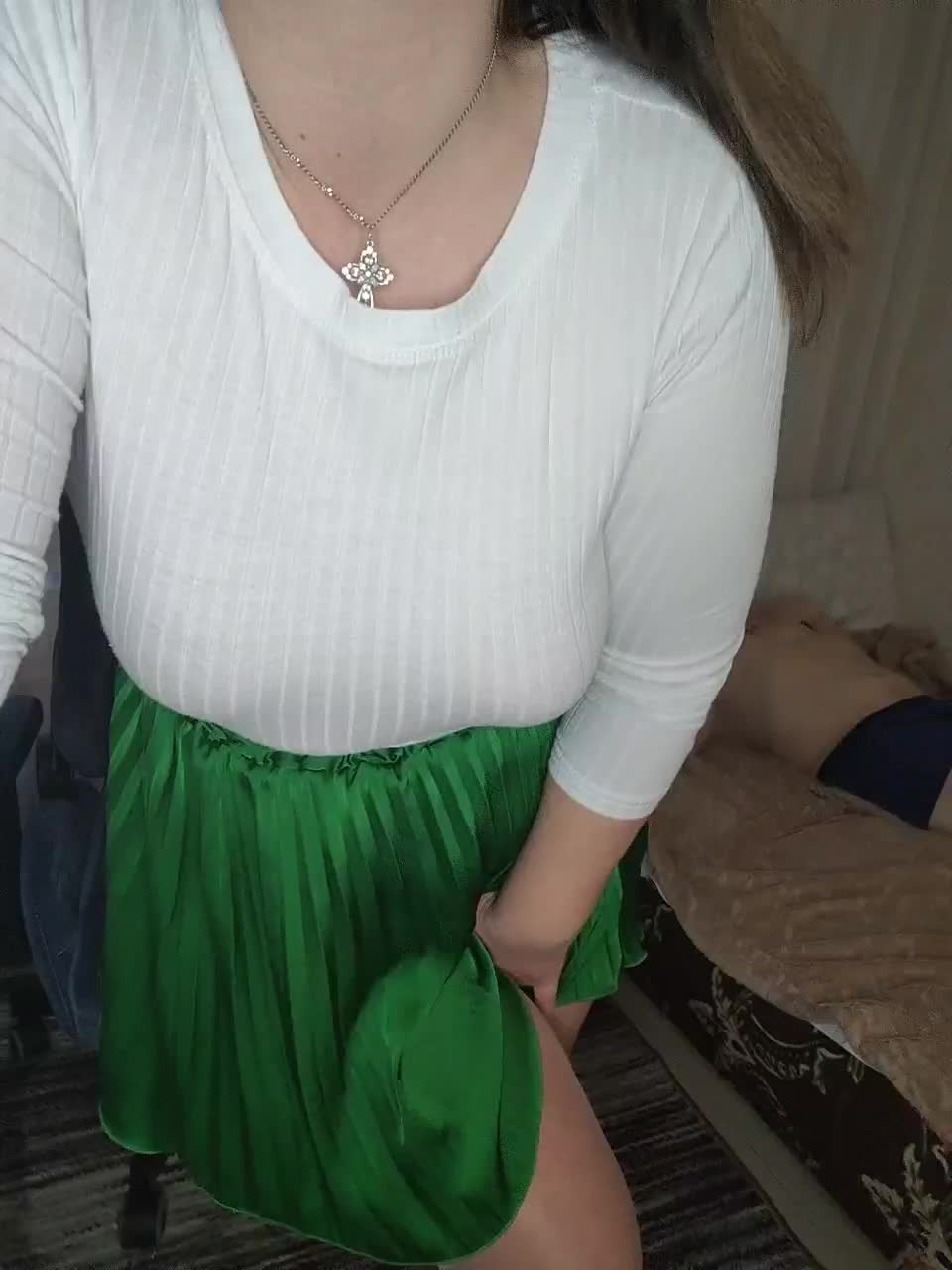 View or download file anzhelalex on 2023-03-24 from bongacams