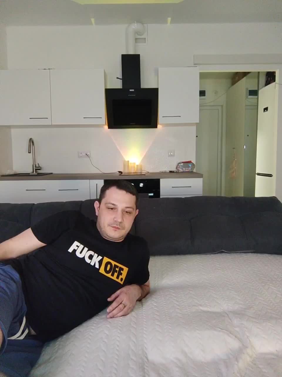 View or download file banana_peach on 2023-03-24 from bongacams