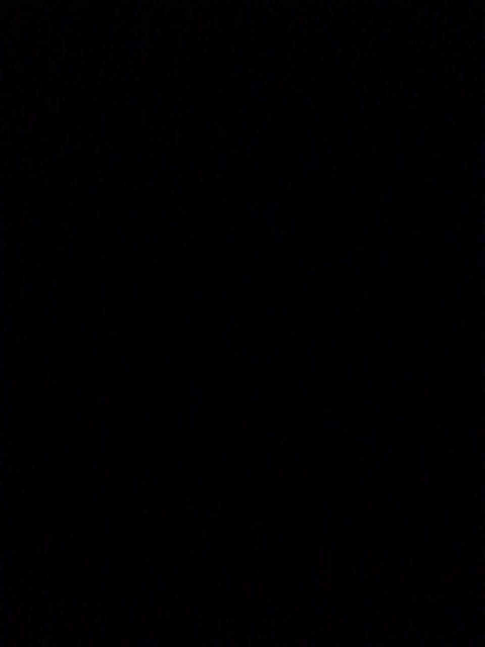 View or download file bdsmparty1 on 2023-03-24 from bongacams