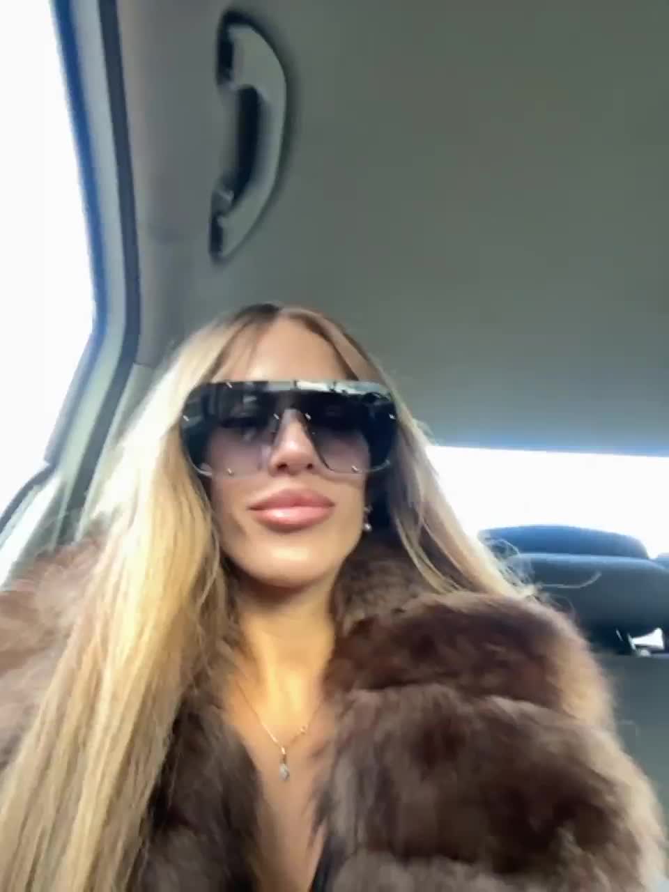 View or download file blondinochkaa on 2023-03-24 from bongacams