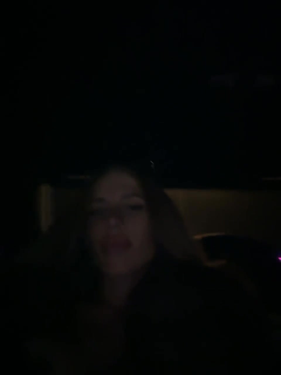 View or download file blondinochkaa on 2023-03-24 from bongacams