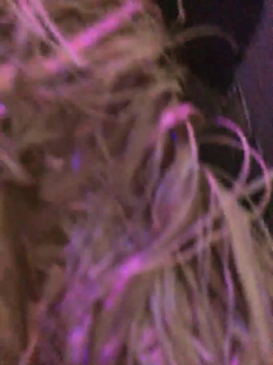 View or download file brownass69 on 2023-03-24 from bongacams