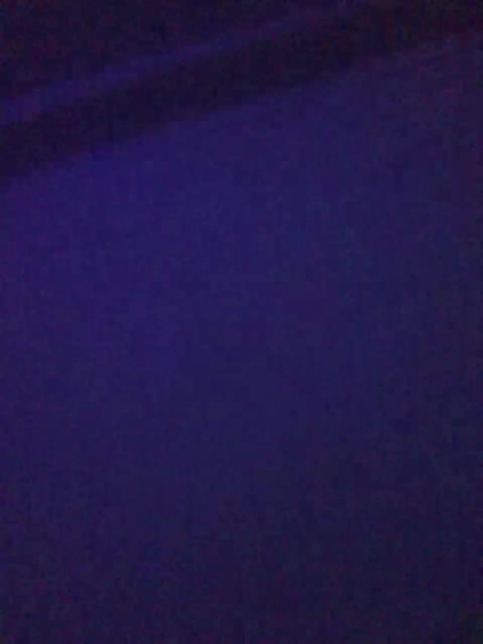 View or download file brownass69 on 2023-03-24 from bongacams