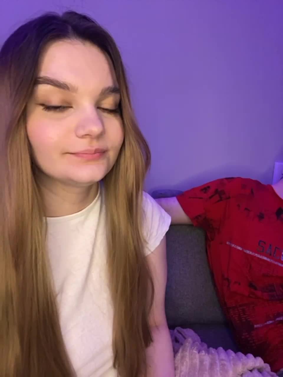 View or download file chillcumshow on 2023-03-24 from bongacams