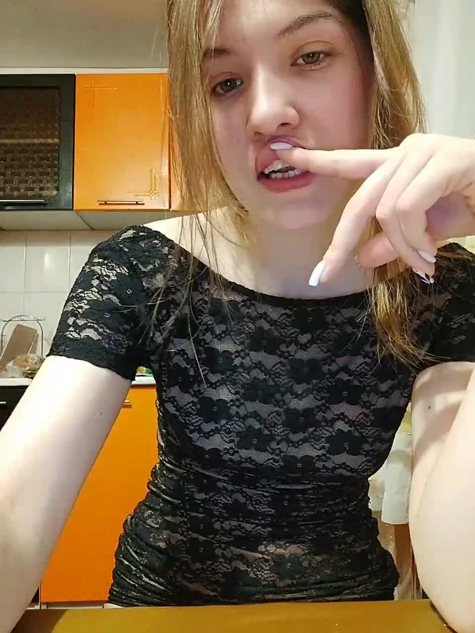 View or download file crazy3lady1 on 2023-03-24 from bongacams