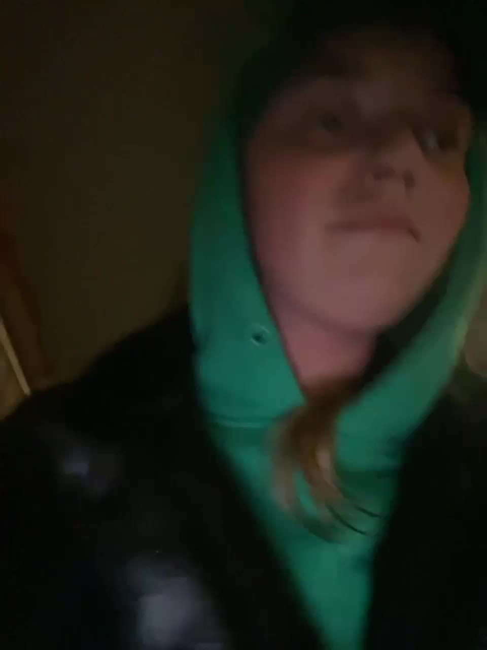 View or download file danya_25 on 2023-03-24 from bongacams