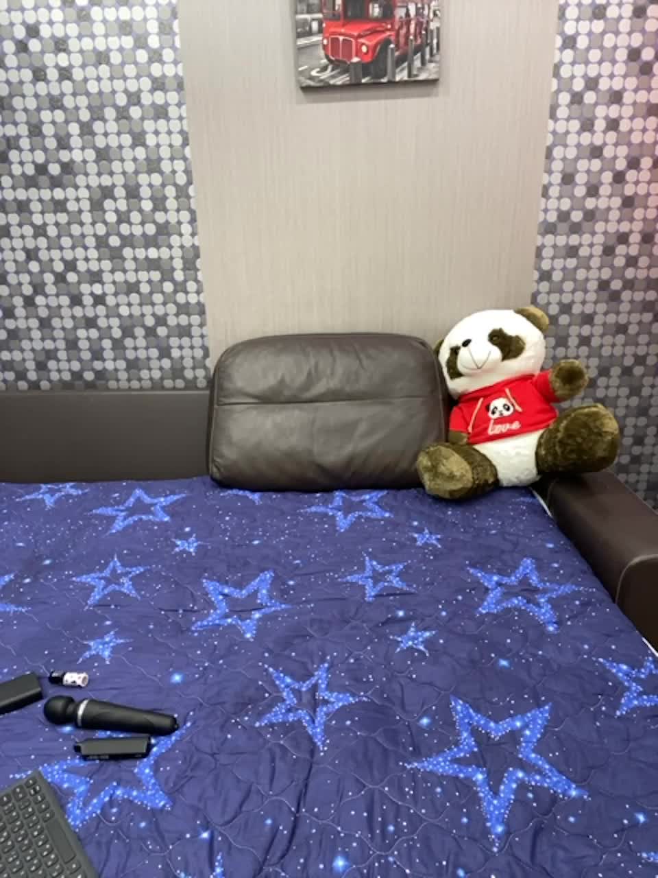 View or download file divora on 2023-03-24 from bongacams