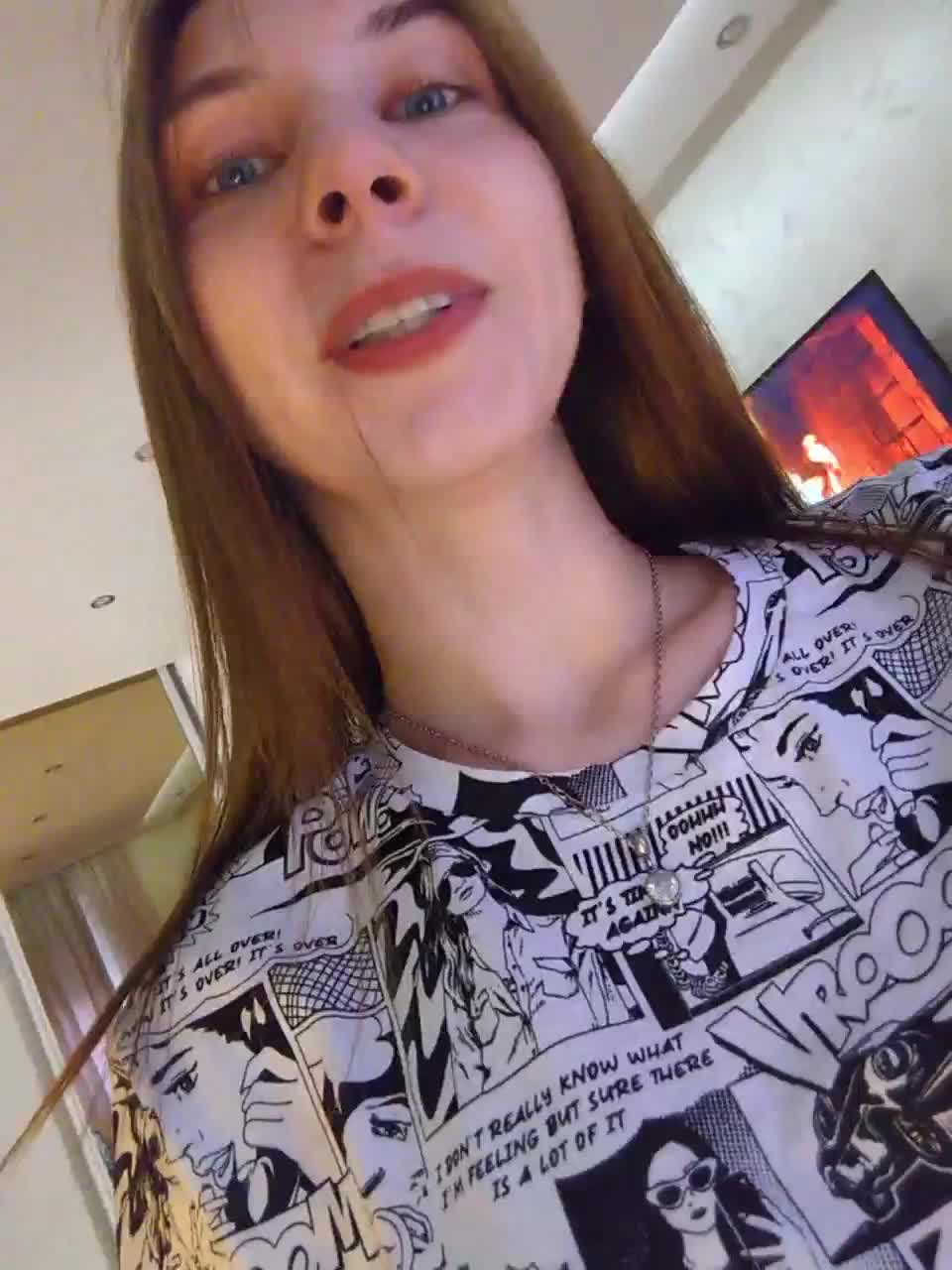 View or download file emilyev4ns on 2023-03-24 from bongacams