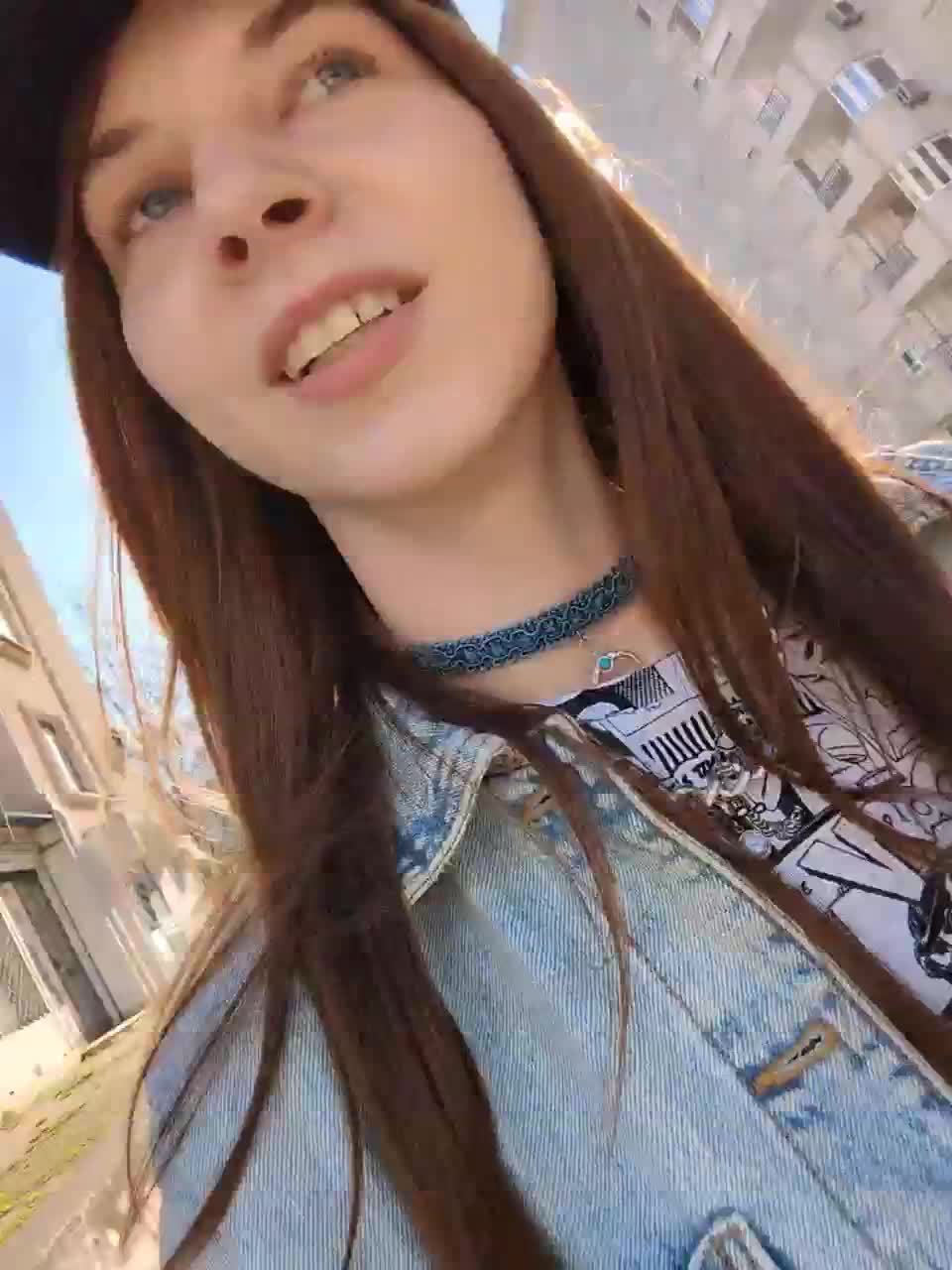 View or download file emilyev4ns on 2023-03-24 from bongacams