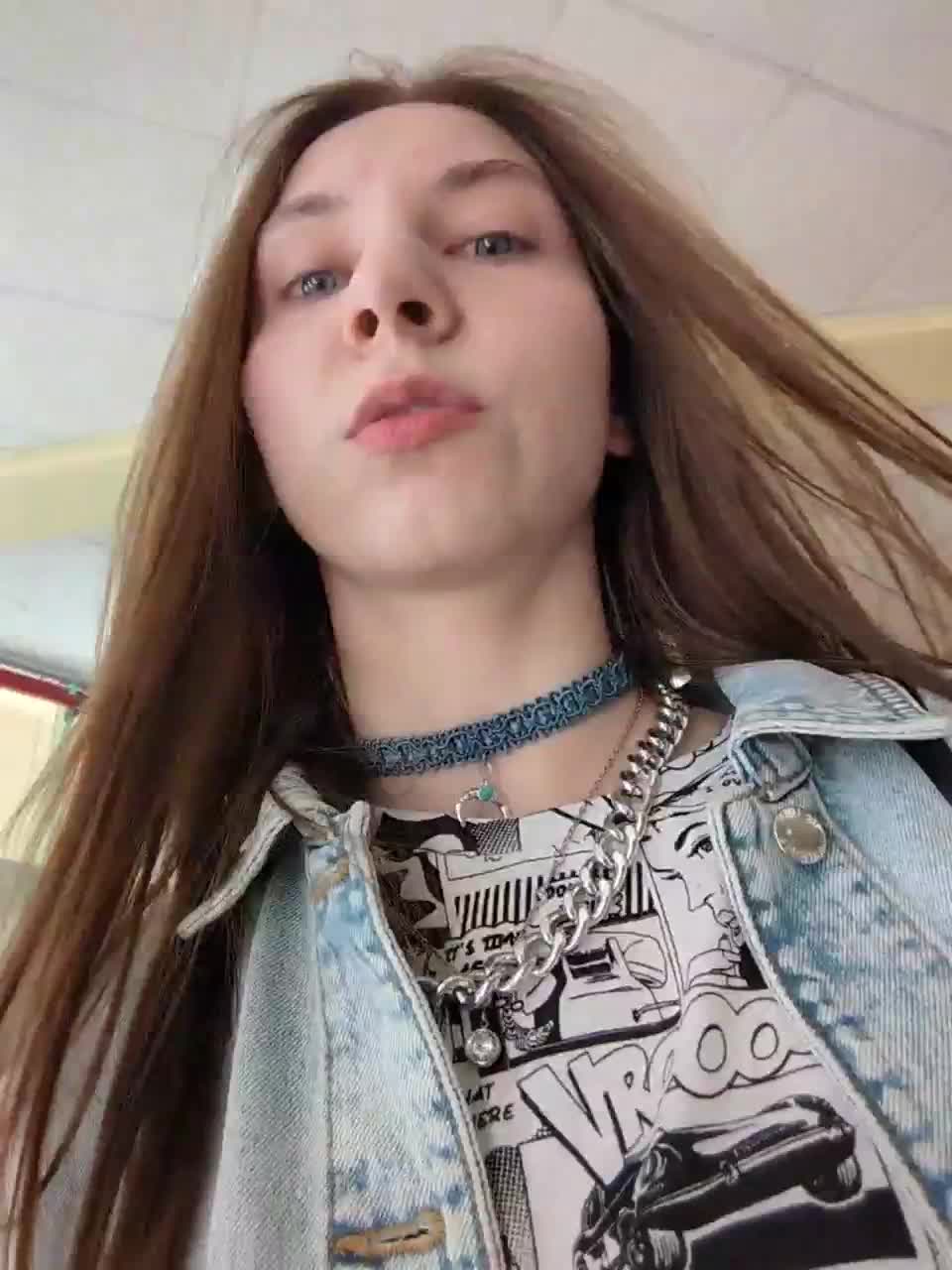 View or download file emilyev4ns on 2023-03-24 from bongacams