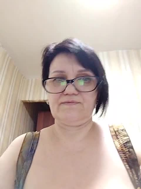 View or download file galinka76 on 2023-03-24 from bongacams