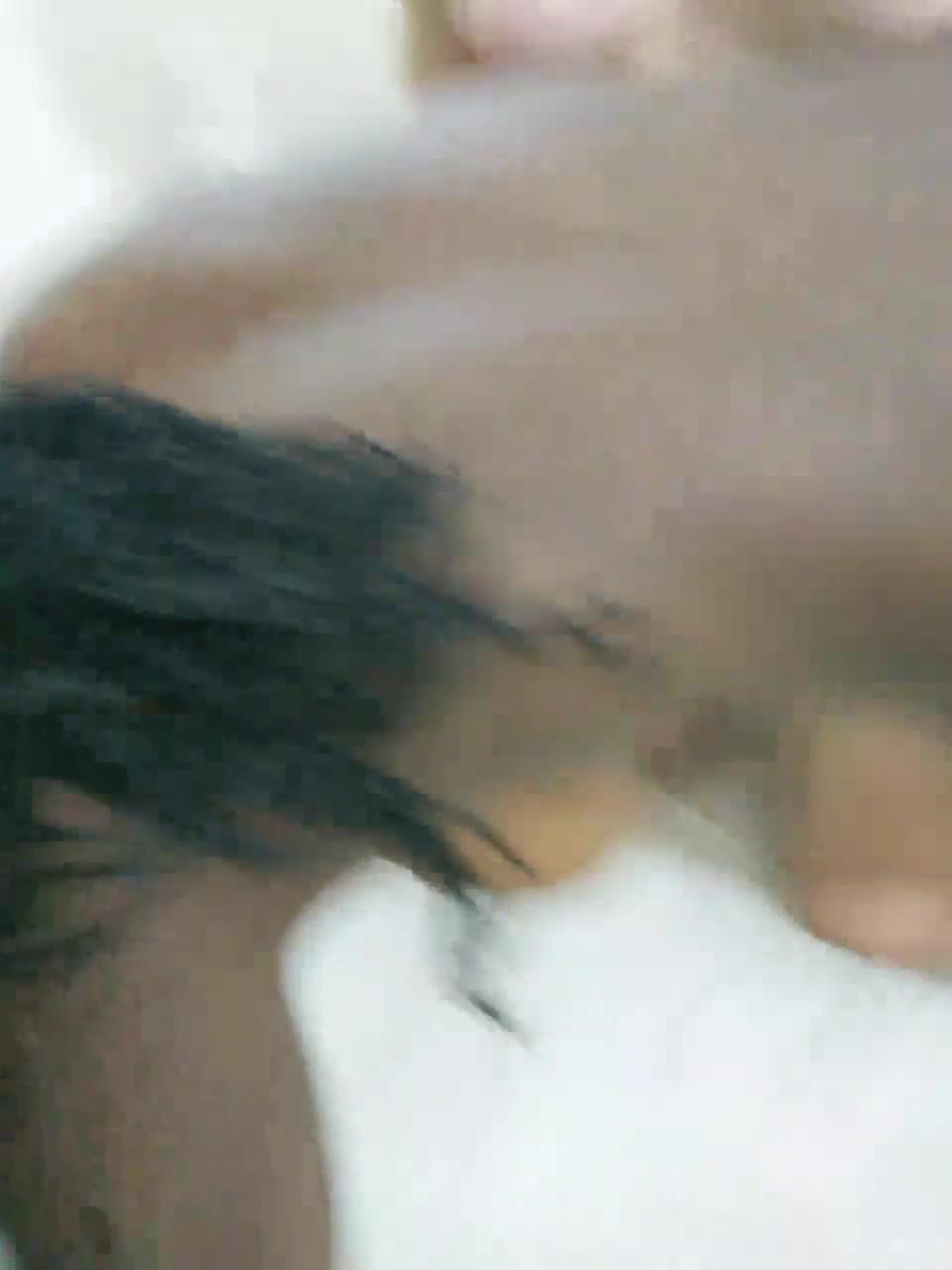 View or download file grizzlygirls on 2023-03-24 from bongacams