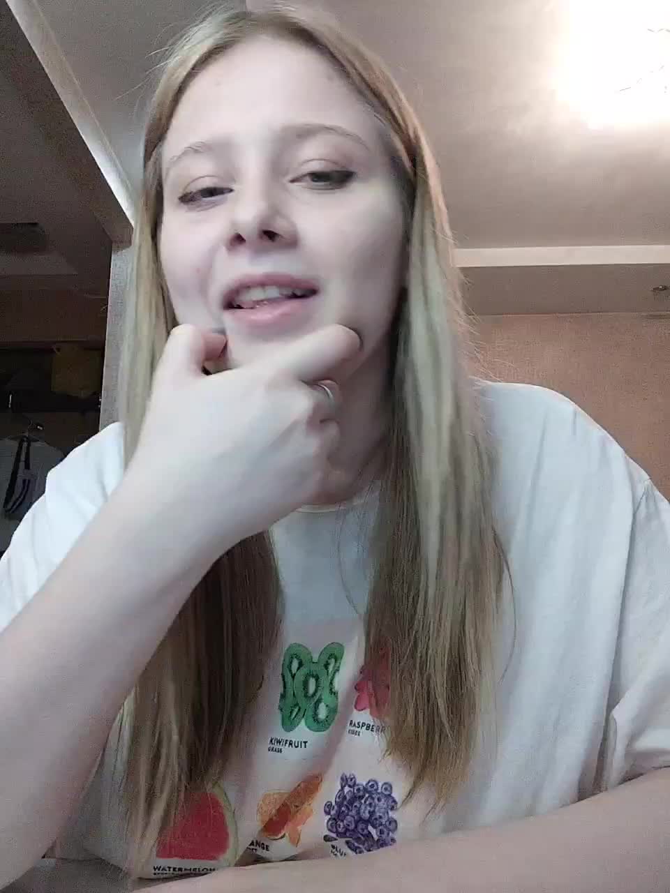 View or download file hollymussy on 2023-03-24 from bongacams