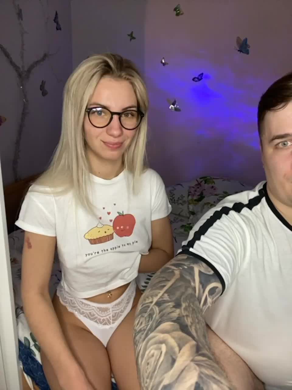 View or download file hulklisandra on 2023-03-24 from bongacams