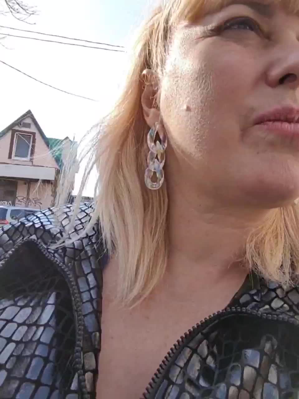 View or download file janna37 on 2023-03-24 from bongacams