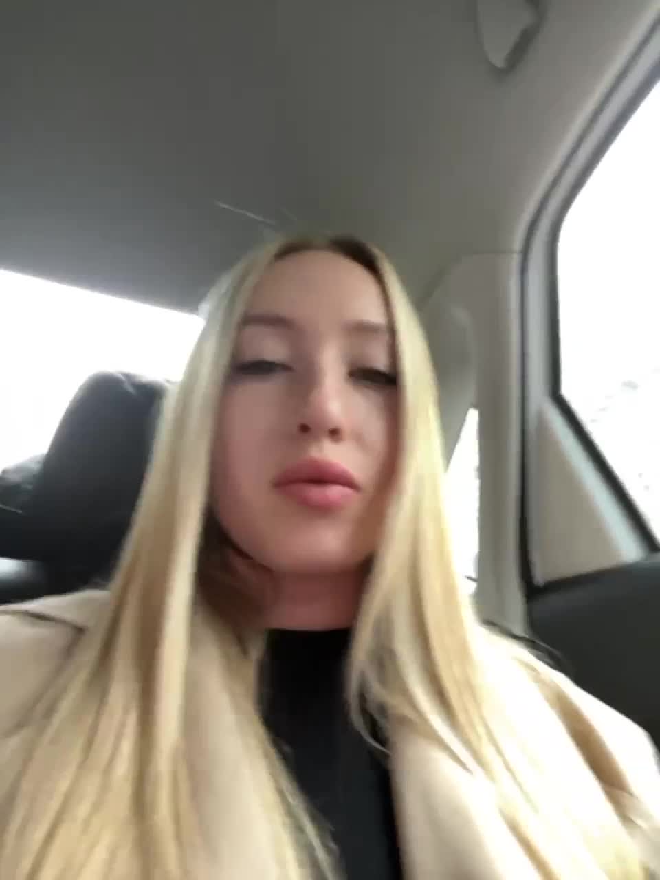 View or download file kirablake on 2023-03-24 from bongacams