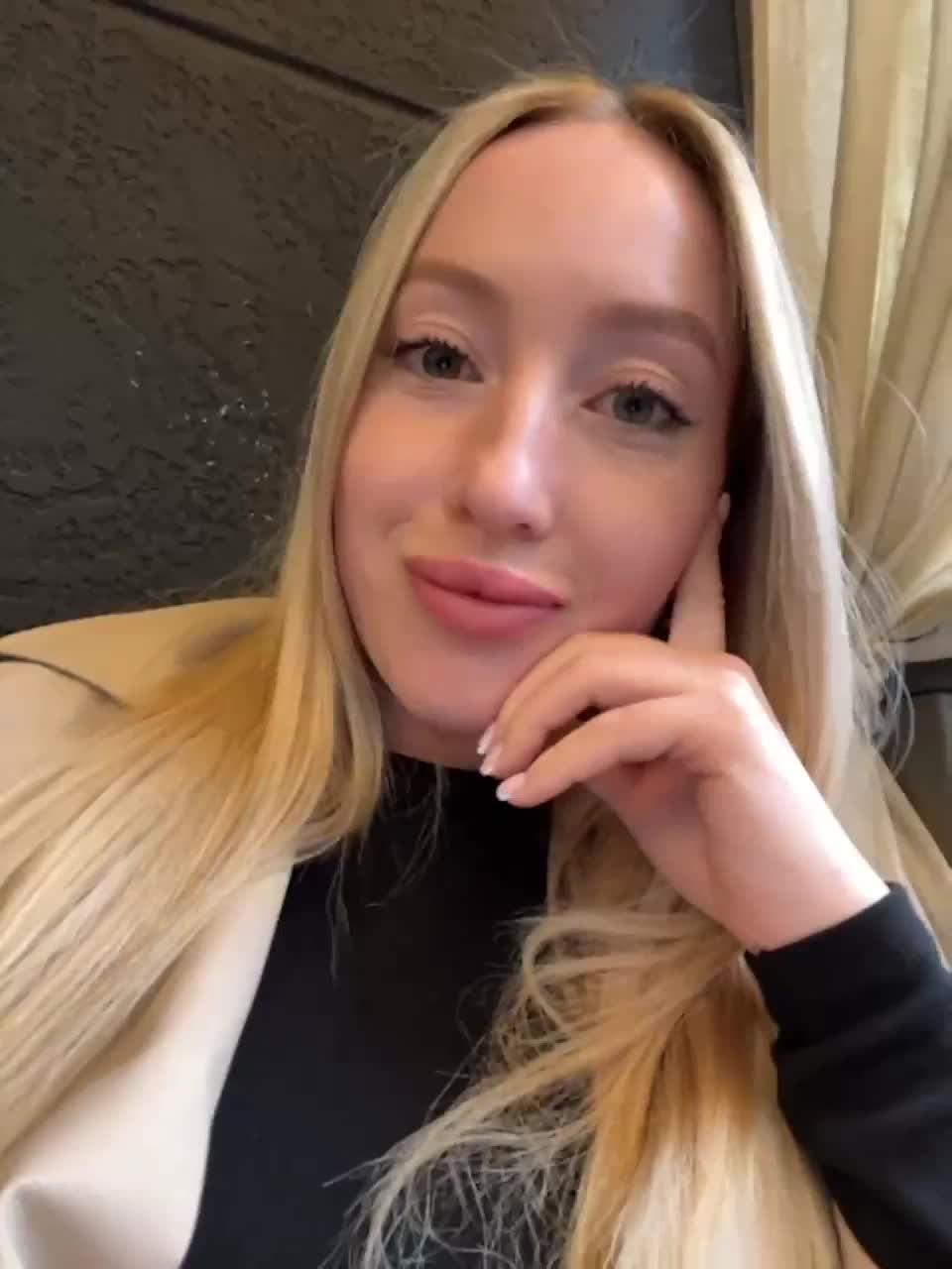 View or download file kirablake on 2023-03-24 from bongacams