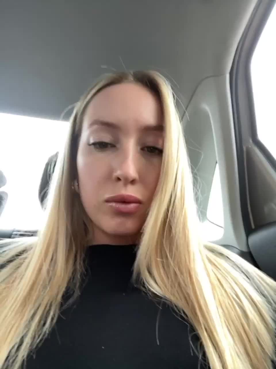 View or download file kirablake on 2023-03-24 from bongacams